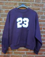 Nieuwe paarse JJXX sweater supergaaf maat XL, Paars, Maat 46/48 (XL) of groter, Nieuw, Ophalen of Verzenden