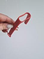 Xiaomi Mi 7 band, Xiaomi, Nieuw, Ophalen of Verzenden, Android