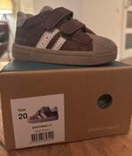 Schoentjes Shoesme maat 20, Schoentjes, Ophalen of Verzenden, Zo goed als nieuw, Jongetje