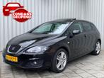 Seat Leon 1.2 TSI Ecomotive Businessline COPA|Opendak|Naviga, Auto's, Seat, Voorwielaandrijving, Euro 5, Stof, Gebruikt
