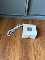 Sonos Connect - Stream je muziek draadloos!, Ophalen of Verzenden, Zo goed als nieuw, Optische audio, Zonder harde schijf
