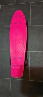 Orginele penny classic cruiser board, Sport en Fitness, Gebruikt, Ophalen of Verzenden