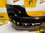 Audi Q5 80A Achterbumper bumper 80A807511, Auto-onderdelen, Gebruikt, Achter, Bumper, Audi