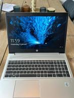 Laptop HP Probook 450 G7, Computers en Software, Windows Laptops, Hp, Intel i5 10th Generation, 2 tot 3 Ghz, Qwerty