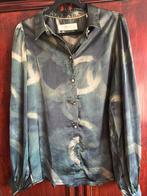 Nukus blouse nieuw maat XXL, Maat 46/48 (XL) of groter, Nieuw, Ophalen of Verzenden, Nukus