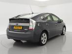 Toyota Prius 1.8 PLUG-IN EXECUTIVE BUSINESS + HEAD-UP / CAME, Euro 5, 136 pk, Gebruikt, Bedrijf