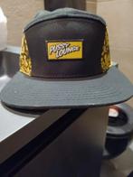 Pussy Lounge Pet - Zwart, Pussy Lounge, One size fits all, Ophalen of Verzenden, Pet