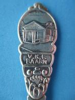 (A1439)  Baarn VKF, Ophalen of Verzenden, Gebruikt, Bestek