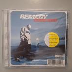 Remedy - Code: Red (sealed), Ophalen of Verzenden, 2000 tot heden, Nieuw in verpakking