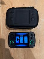 Anbernic RG CubeXX 256GB - 10.000+ Games!, Ophalen of Verzenden, Zo goed als nieuw