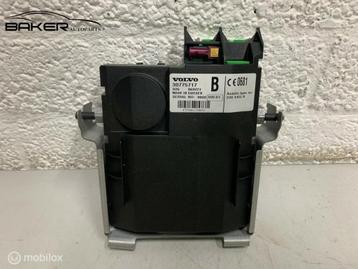 Telefoonmodule Volvo C70 Convertible II ('05-'13) 30775717 beschikbaar voor biedingen