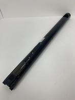 Ik ben opzoek naar een werkende vanmoof s2 cartridge met cod, Fietsen en Brommers, Elektrische fietsen, Ophalen of Verzenden, Gebruikt