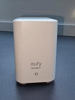 Eufy Homebase, Huis en Inrichting, Ophalen of Verzenden, Compatibel met smartphone, Zo goed als nieuw, Draadloos