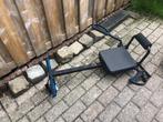 Hoverboard  karretje, Kinderen en Baby's, Speelgoed | Buiten | Accuvoertuigen, Ophalen, Gebruikt