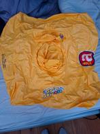 Baby zwemband, Kinderen en Baby's, Jongetje of Meisje, One size, Ophalen of Verzenden, Zo goed als nieuw