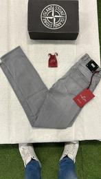 Tramarossa Leonardo Jeans Spijkerbroek 24/7 18MOO 184  (W30), Kleding | Heren, Spijkerbroeken en Jeans, Sarcedo, via Bassano del Grappa 66 / A, cap. 36030 (VI)