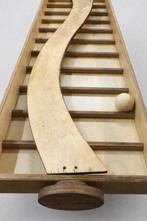 Oud hollandse spellen te huur en meer, Ophalen, Zo goed als nieuw, Overige