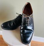 Church Brogues Maat 45, Kleding | Heren, Schoenen, Ophalen of Verzenden, Gedragen, Zwart