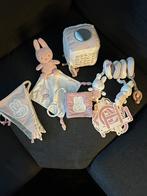 nijntje pakket meisje., Kinderen en Baby's, Kraamcadeaus en Geboorteborden, Ophalen of Verzenden, Zo goed als nieuw