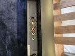Edifier S70DB Soundbar Speaker Met Subwoofer, Ophalen of Verzenden, Met externe subwoofer, Gebruikt