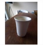 creme mok, Ophalen of Verzenden