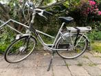 Gazelle Orange Innergy, Fietsen en Brommers, Elektrische fietsen, Ophalen, Gebruikt, Gazelle
