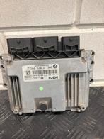 Bosch ECU Mini DME 7573701 0261201775, Ophalen of Verzenden, Gebruikt