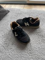 New balance 373 maat 41,5 zgan, Ophalen of Verzenden, Zo goed als nieuw, Sneakers of Gympen