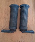 Voetsteunset Tomos A3 A35, Fietsen en Brommers, Ophalen, Gebruikt, Overige merken