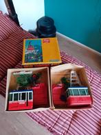 Rigi 900 Skilift voor Kinderen - Lehmann, Gebruikt, Ophalen, Overige merken, Groter dan 1:32