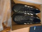 Adidas copa voetbalschoenen maat 46, Maat XS of kleiner, Schoenen, Ophalen of Verzenden, Zo goed als nieuw