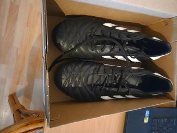 Adidas copa voetbalschoenen maat 46 beschikbaar voor biedingen