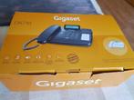 Gigaset DA710 telefoontoestel, Ophalen of Verzenden, Zo goed als nieuw