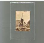 Wartena, Verzamelen, Ansichtkaarten | Nederland, Ongelopen, Friesland, 1920 tot 1940, Verzenden