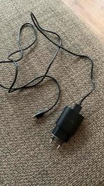 Nokia oplader perfecte staat, Ophalen of Verzenden, Zo goed als nieuw, Nokia