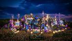 Tomorrowland 2026 - Kaarten beschikbaar!, Drie personen of meer, Ticket of Toegangskaart