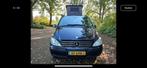 Viano V6 3.0 204 PK 2 persoons camper, Automaat, Tot en met 2, Mercedes-Benz, Diesel