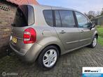 Renault Modus 1.2 TCE Dynamique, Voorwielaandrijving, 101 pk, Gebruikt, 4 cilinders