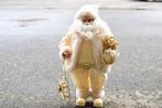 Kerstman 49141, Diversen, Kerst, Ophalen of Verzenden, Gebruikt