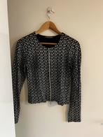 Juffrouw jansen jasje maat L, Kleding | Dames, Jasjes, Kostuums en Pakken, Ophalen of Verzenden, Zo goed als nieuw, Maat 38/40 (M)