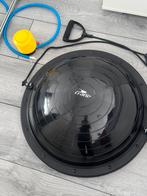 Nieuw balance trainer, Sport en Fitness, Fitnessmaterialen, Ophalen, Nieuw