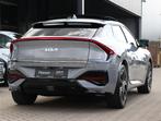 Kia EV6 GT-Line 84 kWh I Pano I Gratis laadpaal I Snel lever, Automaat, 1800 kg, 1960 kg, 229 pk