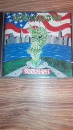 Ugly Kid Joe - America's Least Wanted