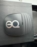 Equestic saddle clip, Dieren en Toebehoren, Paarden en Pony's | Overige Paardenspullen, Ophalen of Verzenden, Zo goed als nieuw