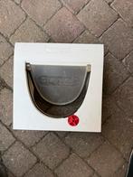 Staywell kattenluik met tunnel & binnenframe, Dieren en Toebehoren, Katten-accessoires, Ophalen of Verzenden, Gebruikt