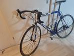 TREK RACE FIETS, 28 inch, Gebruikt, Heren, Aluminium