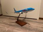 Modelvliegtuig ArkeFly 40CM, Overige merken, Ophalen of Verzenden, Vliegtuig, Zo goed als nieuw