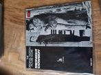 Midnight cowboy, Ophalen of Verzenden, Zo goed als nieuw