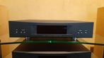 Linn Akurate System Hub streamer Black, HDMI 2.0, zgan ASH, HDMI, Ophalen of Verzenden, Zo goed als nieuw, Zonder harde schijf