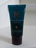 RITUALS HAMMAM SHOWER PASTE 50ML NIEUW, Ophalen of Verzenden, Nieuw, Bad & Douche